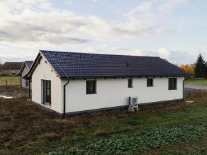 Prodej rodinného domu, Chroustovice, 96 m2