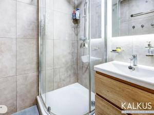 Prodej bytu 4+1, Hradec Králové, Jungmannova, 97 m2