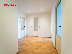 Pronájem bytu 3+1, Nymburk, Jasmínová, 69 m2