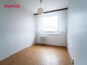 Pronájem bytu 3+1, Nymburk, Jasmínová, 69 m2