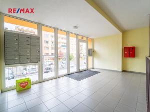 Pronájem bytu 3+1, Nymburk, Jasmínová, 69 m2