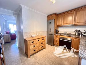 Prodej rodinného domu, Torre La Mata, Španělsko, 65 m2