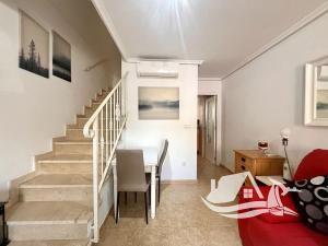 Prodej rodinného domu, Torre La Mata, Španělsko, 65 m2