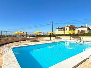 Prodej rodinného domu, Torrevieja, Španělsko, 70 m2