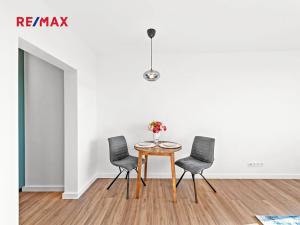 Pronájem bytu 2+kk, Praha - Chodov, Na sádce, 41 m2