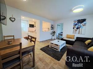 Prodej rodinného domu, Lhota pod Radčem, 101 m2