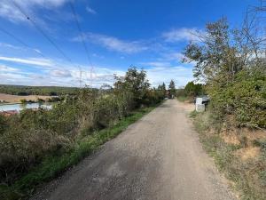 Dražba pozemku pro bydlení, Popůvky, 3239 m2