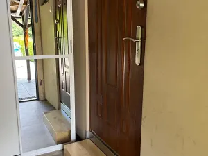 Prodej chalupy, Dlouhý Most, 60 m2