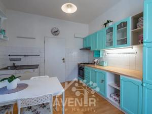 Prodej rodinného domu, Jablonec nad Nisou, 220 m2