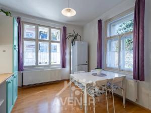 Prodej rodinného domu, Jablonec nad Nisou, 220 m2