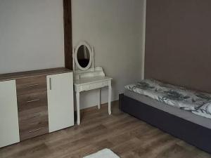 Pronájem bytu 4+kk, Břeclav, Národních hrdinů, 90 m2