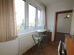 Pronájem bytu 3+1, Praha - Radotín, Kraslická, 84 m2