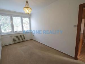 Pronájem bytu 3+1, Praha - Radotín, Kraslická, 84 m2