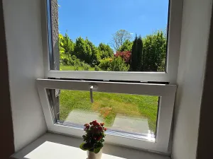 Prodej rodinného domu, Veřovice, 288 m2