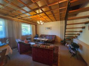 Prodej chaty, Frýdlant nad Ostravicí, 110 m2