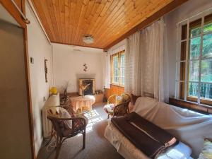 Prodej chaty, Frýdlant nad Ostravicí, 110 m2