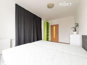 Pronájem bytu 1+kk, Jilemnice, Metyšova, 42 m2