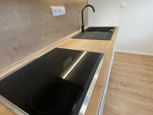 Prodej bytu 3+1, Uherský Brod, Družstevní, 72 m2