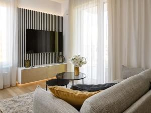 Prodej bytu 2+kk, Praha - Horní Měcholupy, Milánská, 59 m2