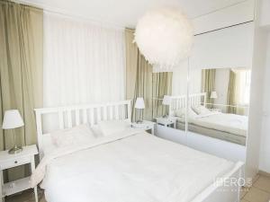 Prodej rodinného domu, Quesada, Španělsko, 139 m2