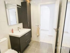 Prodej rodinného domu, Quesada, Španělsko, 139 m2