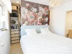 Prodej rodinného domu, Quesada, Španělsko, 139 m2