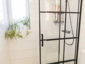 Prodej rodinného domu, Quesada, Španělsko, 139 m2