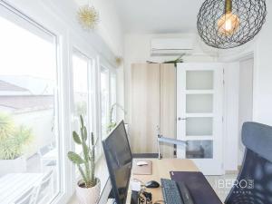 Prodej rodinného domu, Quesada, Španělsko, 139 m2