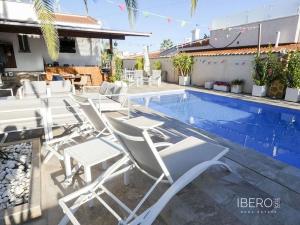 Prodej rodinného domu, Quesada, Španělsko, 139 m2