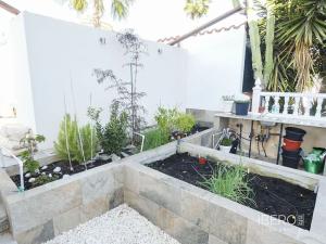 Prodej rodinného domu, Quesada, Španělsko, 139 m2