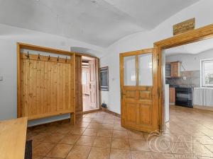 Prodej rodinného domu, Žernov, 220 m2