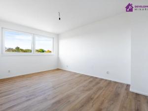 Prodej rodinného domu, Letohrad, U Biatlonu, 155 m2