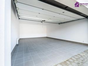 Prodej rodinného domu, Letohrad, U Biatlonu, 155 m2