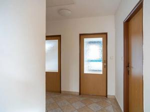 Prodej rodinného domu, Úpice, A. Bunzla, 219 m2