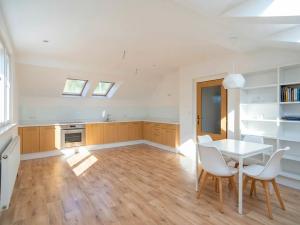 Prodej rodinného domu, Úpice, A. Bunzla, 219 m2