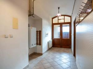 Prodej rodinného domu, Úpice, A. Bunzla, 219 m2