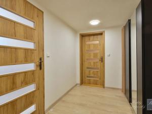 Pronájem bytu 2+kk, Ústí nad Labem, Masarykova, 63 m2