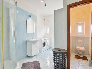 Prodej bytu 2+kk, Ústí nad Labem, Sadová, 52 m2