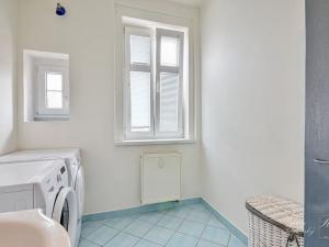 Prodej bytu 2+kk, Ústí nad Labem, Sadová, 52 m2