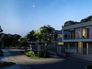 Prodej pozemku pro bydlení, Řevnice, Sochorova, 791 m2