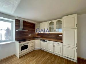 Pronájem bytu 2+kk, Moravský Písek, Kovodělská, 53 m2