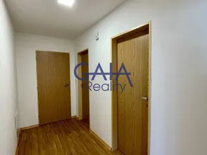 Pronájem bytu 2+kk, Moravský Písek, Kovodělská, 53 m2