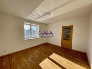 Pronájem bytu 2+kk, Moravský Písek, Kovodělská, 47 m2