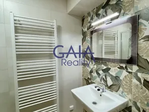 Pronájem bytu 2+kk, Moravský Písek, Kovodělská, 45 m2