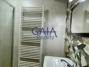 Pronájem bytu 2+kk, Moravský Písek, Kovodělská, 45 m2