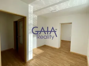 Pronájem bytu 2+kk, Moravský Písek, Kovodělská, 40 m2