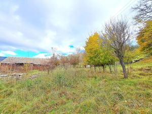 Prodej rodinného domu, Trnava, 94 m2