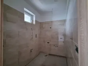 Prodej bytu 2+1, Uherský Brod, Ant. Dvořáka, 65 m2