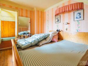 Prodej rodinného domu, Protivín, Oborská, 66 m2