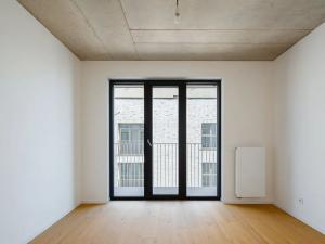 Prodej bytu 1+kk, Brno, Bratislavská, 34 m2